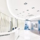 로고스치과의원 이미지