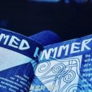 토르농장 이미지