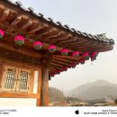 신라불교초전지 | 경상북도 구미시 신라불교초전지 방문 후기