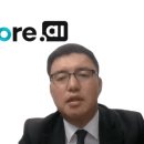한국에이아이 지디넷코리아