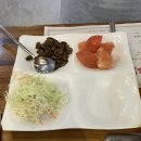 대박집 | 해운대구 가성비 맛집, 해운대 반여동 맛집 오리가든&amp;대박집 내돈내산 솔직후기