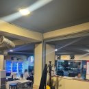 청년포차 다이닝 펍 이미지