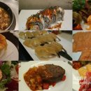 조선일보 평촌사옥 이미지