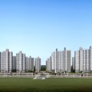 확실한부동산1공인중개사사무소 이미지