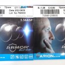 정성안경원 이미지