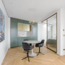 이드건축사사무소 이미지