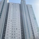 소망법무사사무소 이미지