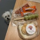 휴멍애견유치원 이미지