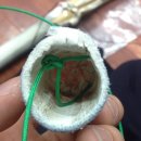 한명검도관 이미지