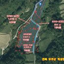 햇살태양광발전소 이미지