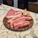 중문동-10 | 제주 숙성도 중문 흑돼지 맛집 후기, 주말 웨이팅 정보, 메뉴 추천