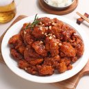 기영이숯불두마리치킨 - 청주시 흥덕구 1순환로594번길 18 | 기영이숯불두마리치킨