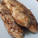 서흥식당 이미지