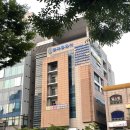 로하스이비인후과의원 이미지