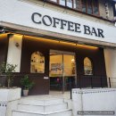 05-6 커피 바리스타 고급과정 (라떼아트, 핸드드립, 카페음료메뉴) | ☕ 수원 블루리본 카페 추천 크레마노 커피바 영통본점 내돈내산 방문기💛