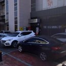 하이파크3로78번길 이미지