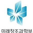 한국침해사고대응팀협의회 이미지