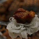 의왕목장 이미지