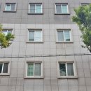 칠금11길 이미지