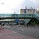 탑동초교 이미지