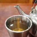 초량상로 이미지