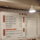 건원대로99번길 | 경기도 구리 맛집 추천 동구릉 근처 오리고기 하루덕