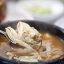 공간식당 이미지