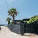 보아비양 이미지