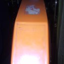 뽑고가게 이미지