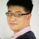 미라클에듀 네이버블로그