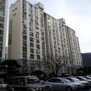 서라4차아파트 이미지