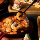 을지로쎄시봉