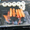 래미안펜션 이미지