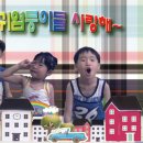 이쁘제