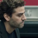 잇셀프(itself) 이미지