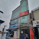 GS25 팽성안정점 | 안정리 맛집 인디언 팰리스 레스토랑 안정지점 팽성