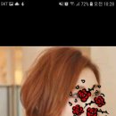 자르세헤어 - 부천시 원미구 부일로 657 | 자르세헤어