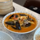 죽전로168번길 | 단국대 죽전 맛집 홍춘 내돈내산 솔직후기, 용인 중식당 가족모임 (아기의자있음)