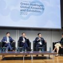 썬자원개발 이미지