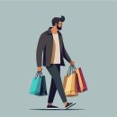 옥산자원환경 | 부산 리퍼브매장에서 가전, 가구 등을 최대 80%할인