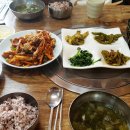 홍돈삼겹살 이미지