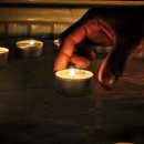 거기에/거기에서 이미지