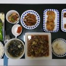 국보당 이미지