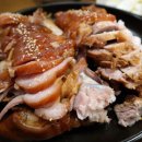 족발야시장포승점 이미지