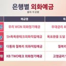 쌈짓돈 SBS Biz