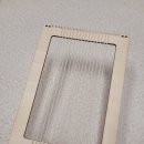 핸드위빙DIY | 내맘대로 DIY 위빙 맘아트 핸드위빙 세트