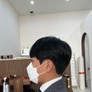 임자네,묭실