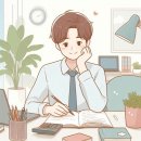 건축설비기사 필기 기출문제로 단기간에 자격증 딴 실제 후기