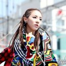 김수연작품하나 이미지