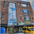 진수학전문학원 이미지